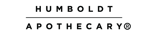 humboldt-apothecary.com